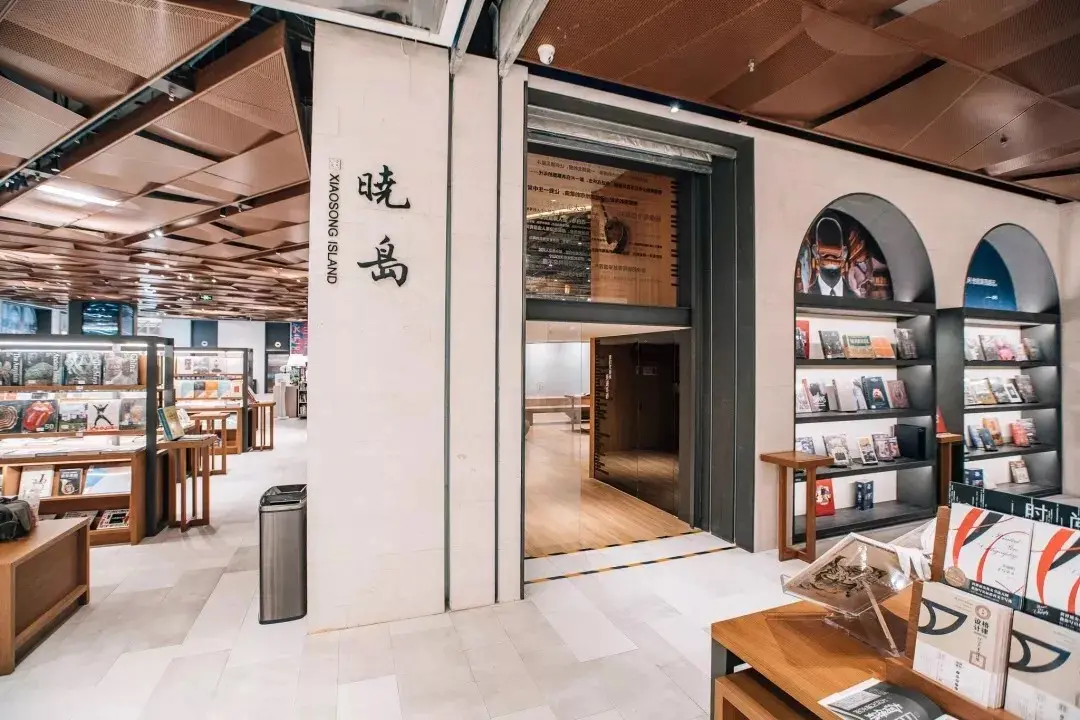 知识付费产品模式_读书会知识付费_樊登读书会可以几个人登录