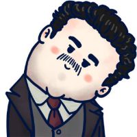 显卡VIA/S3G UniChrome Pro IGP 玩跑跑卡丁车会卡?