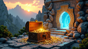 最终幻想13-2召唤兽_最终幻想7核心危机重聚_Final Fantasy 7 Reunion评测