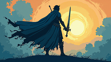 Final Fantasy 7 Reunion评测_最终幻想13-2召唤兽_最终幻想7核心危机重聚