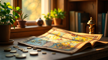 Final Fantasy 7 Reunion评测_最终幻想7核心危机重聚_最终幻想13-2召唤兽