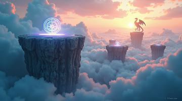 最终幻想13-2召唤兽_最终幻想7核心危机重聚_Final Fantasy 7 Reunion评测