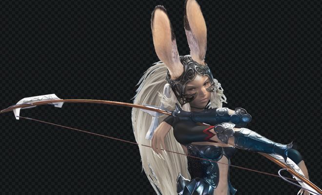 最终幻想系列女性角色排名_最终幻想经典女性角色盘点_最终幻想13-2召唤兽