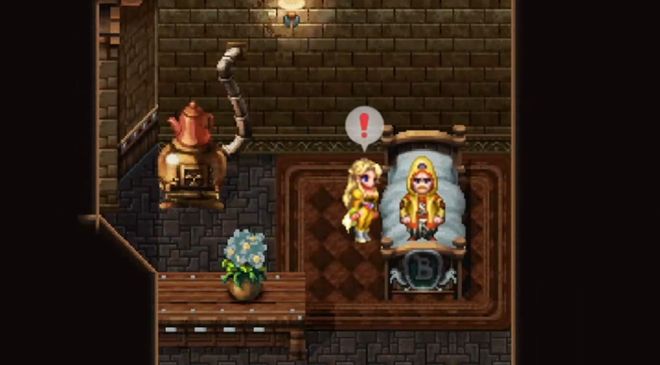 最终幻想13-2召唤兽_最终幻想系列女性角色排名_最终幻想经典女性角色盘点