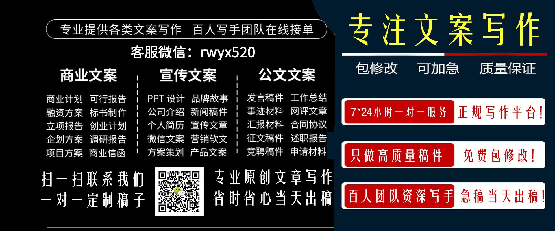 国内知名网上书店推荐_网上书店品牌排名_买书去哪个网站比较好