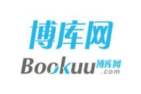买书去哪个网站比较好_网上书店品牌排名_国内知名网上书店推荐