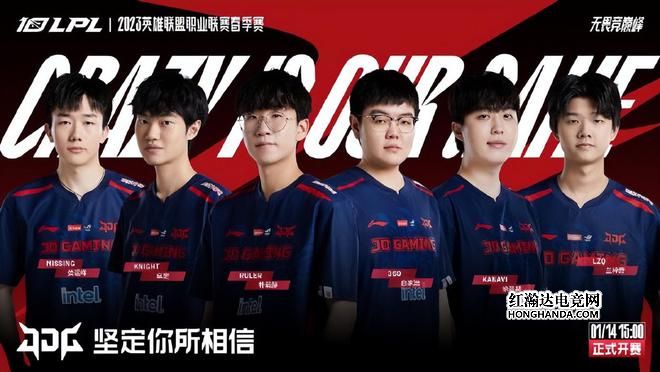 lol两周年活动_掌上英雄联盟2周年福利活动_小蜜蜂周年皮肤免费送喷泉许愿池