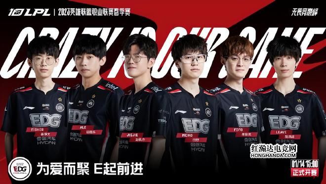 小蜜蜂周年皮肤免费送喷泉许愿池_lol两周年活动_掌上英雄联盟2周年福利活动