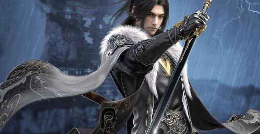 腾讯加速器好用吗_ins加速器推荐_最佳ins加速器选择