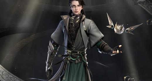 腾讯加速器好用吗_最佳ins加速器选择_ins加速器推荐