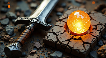 同筑责任路 共绘新未来_践行社会责任_2025人民企业社会责任论坛