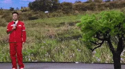 同筑责任路 共绘新未来_2025人民企业社会责任论坛_践行社会责任