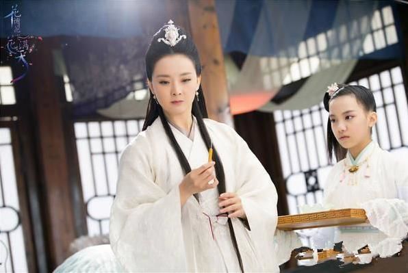 王艳的老公王志才前妻_王艳 继子 王烁_王艳 晴儿 王志才