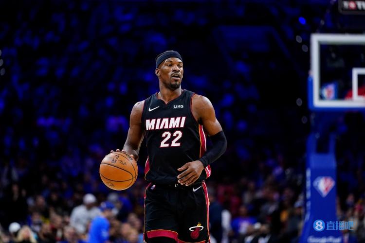 马刺VS76人_哈登延续状态击退马刺_正直播nba:76人vs篮网
