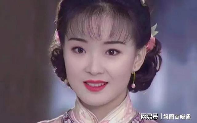 王艳近况_王艳生日视频_王艳的老公王志才前妻