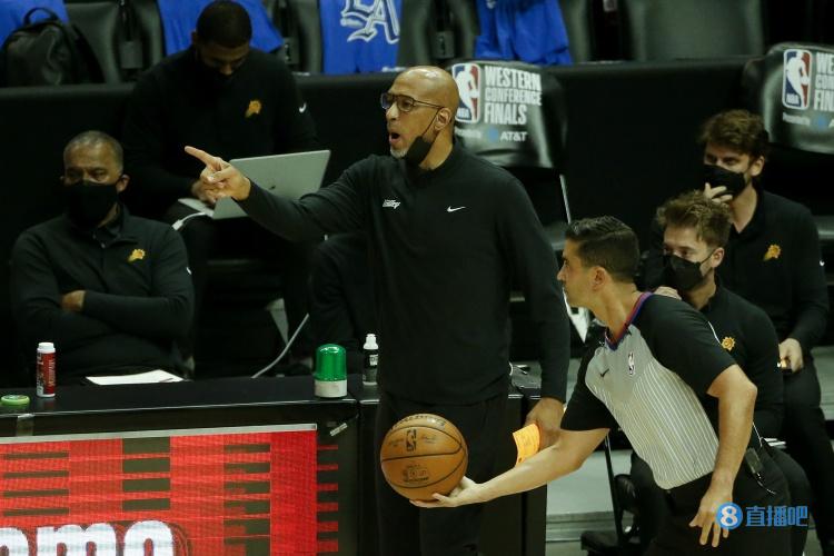 正直播nba:76人vs篮网_NBA比赛分析_76人伤缺分析