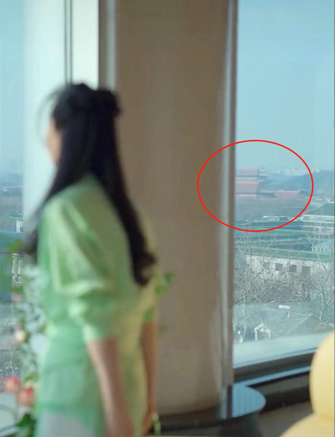 王艳的老公王志才前妻_王艳王志才珍珠婚_王艳秀恩爱击退婚变传闻