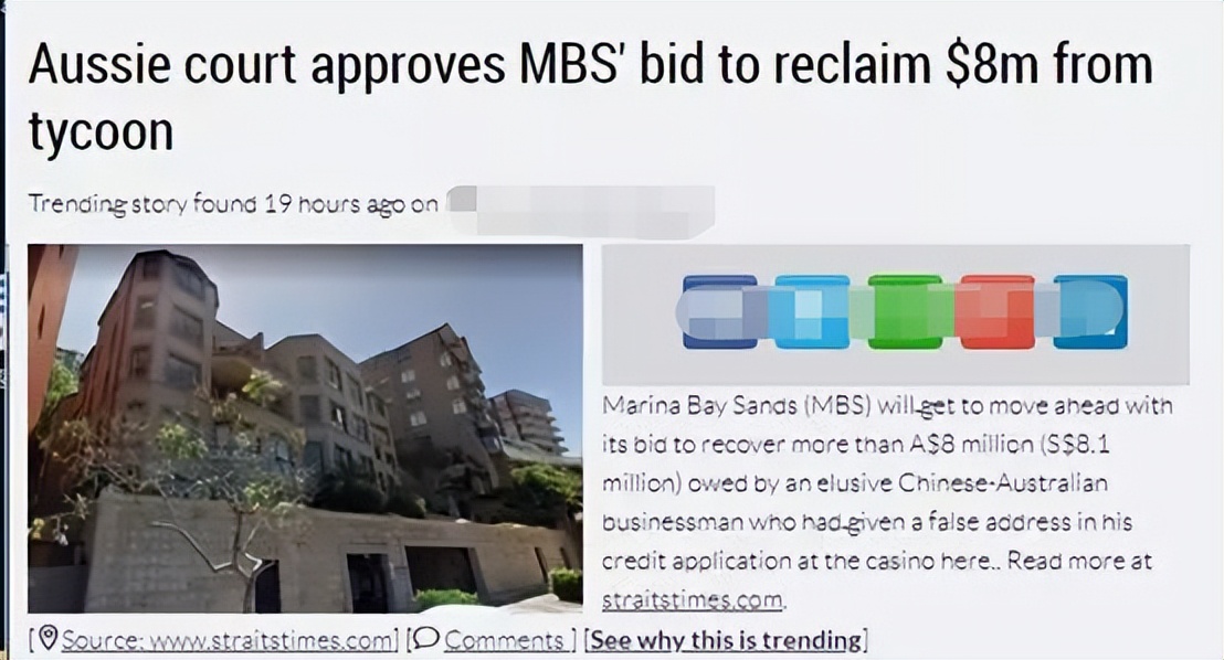 王艳王志才珍珠婚_王艳的老公王志才前妻_王艳秀恩爱击退婚变传闻