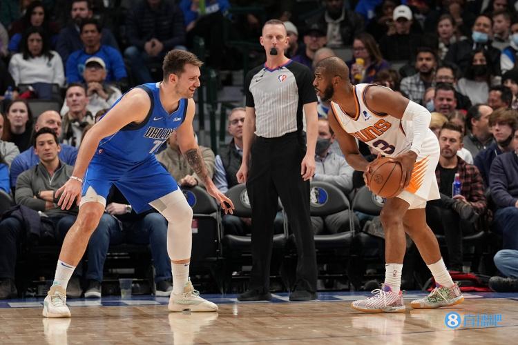 NBA常规赛赛程分析_NBA新赛季揭幕战看点_正直播nba:76人vs篮网