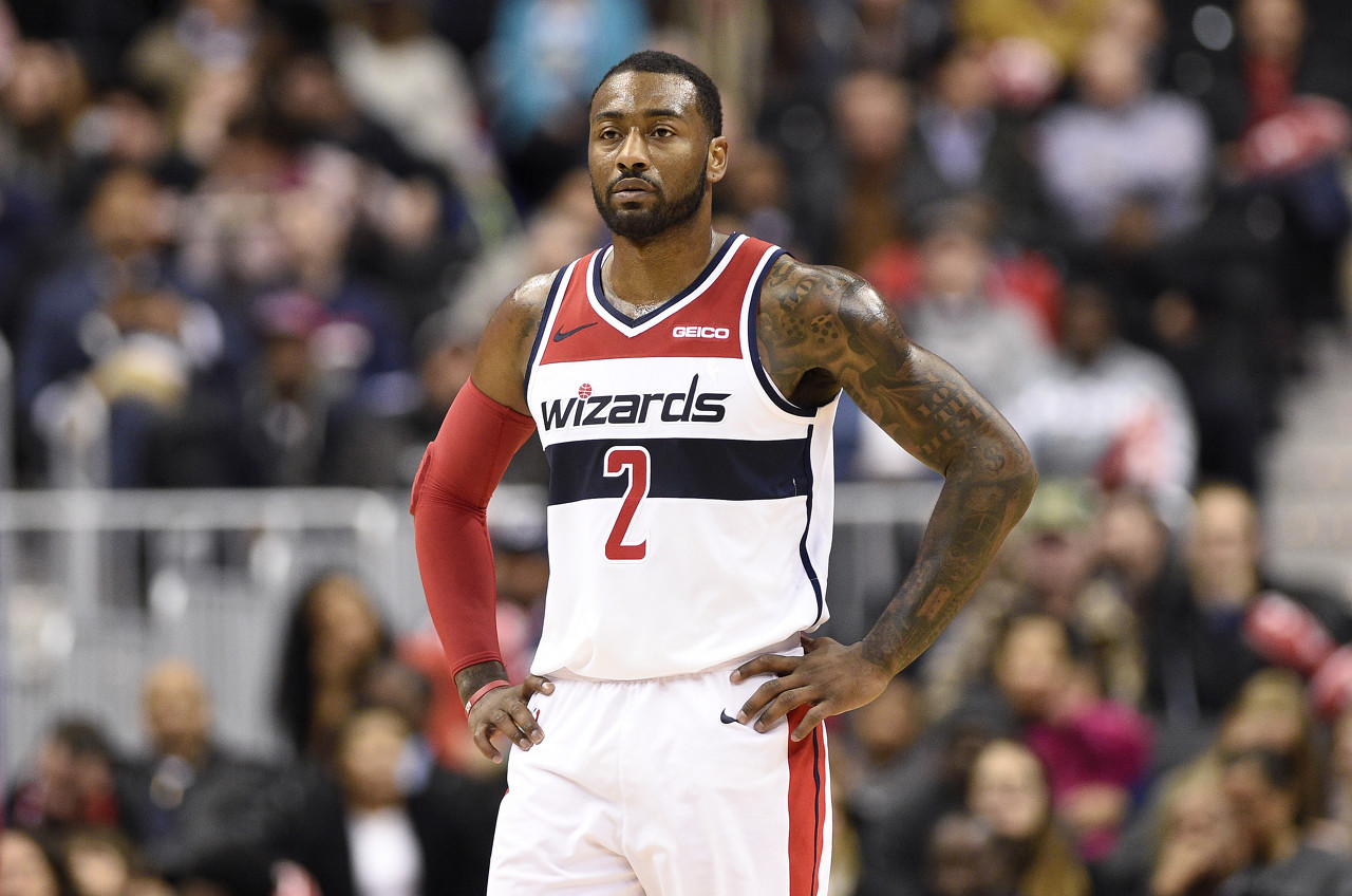 NBA常规赛赛程分析_NBA新赛季揭幕战看点_正直播nba:76人vs篮网