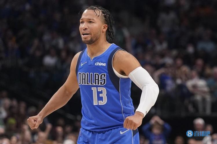 NBA常规赛赛程分析_正直播nba:76人vs篮网_NBA新赛季揭幕战看点