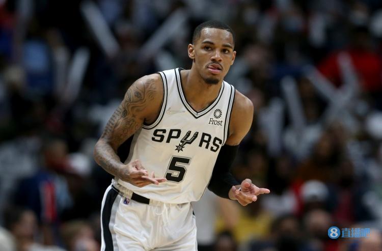 NBA常规赛赛程分析_正直播nba:76人vs篮网_NBA新赛季揭幕战看点