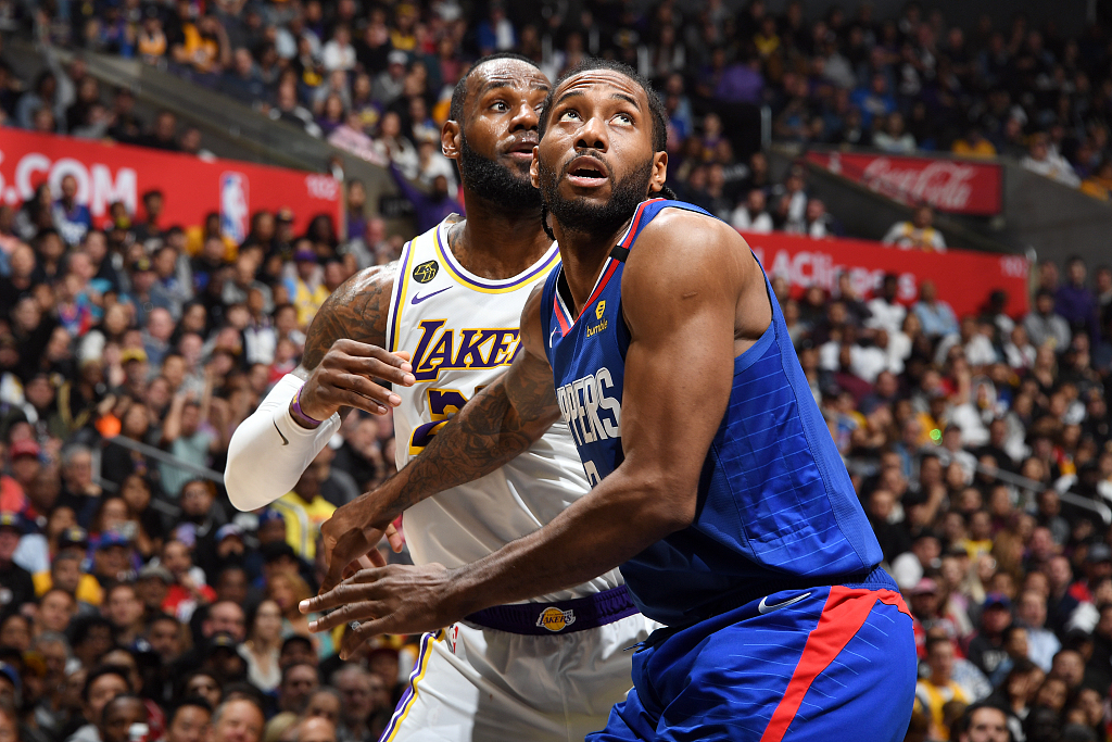 NBA新赛季揭幕战看点_正直播nba:76人vs篮网_NBA常规赛赛程分析