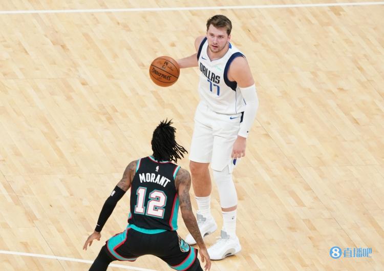 NBA新赛季揭幕战看点_正直播nba:76人vs篮网_NBA常规赛赛程分析