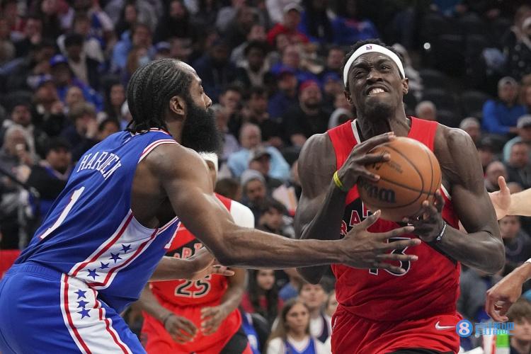 NBA新赛季揭幕战看点_NBA常规赛赛程分析_正直播nba:76人vs篮网