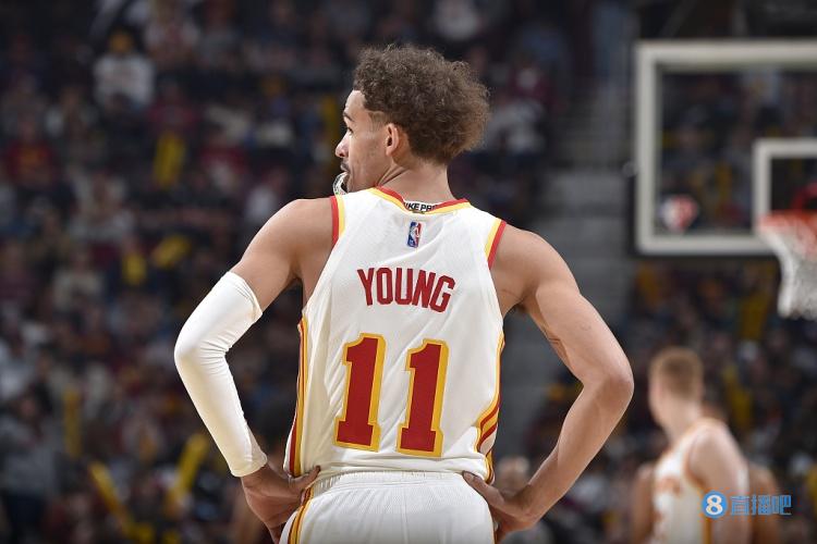 正直播nba:76人vs篮网_NBA常规赛赛程分析_NBA新赛季揭幕战看点