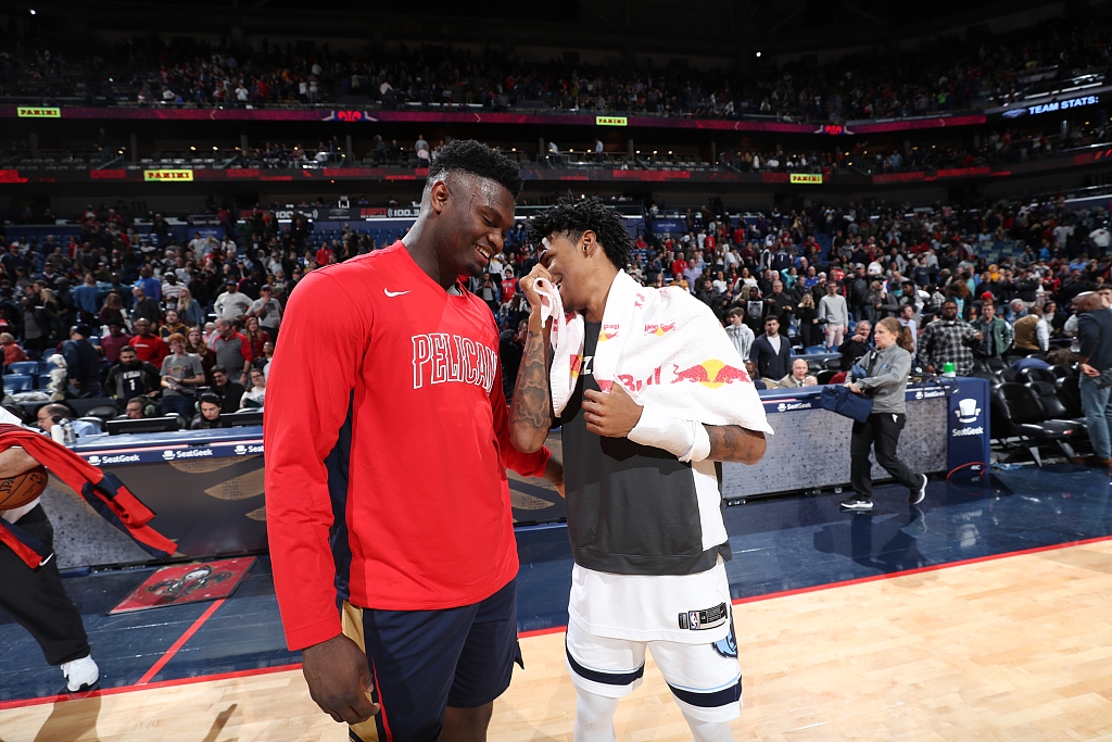 正直播nba:76人vs篮网_NBA常规赛赛程分析_NBA新赛季揭幕战看点