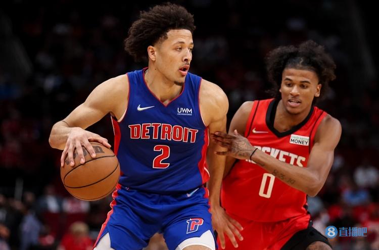 NBA常规赛赛程分析_正直播nba:76人vs篮网_NBA新赛季揭幕战看点