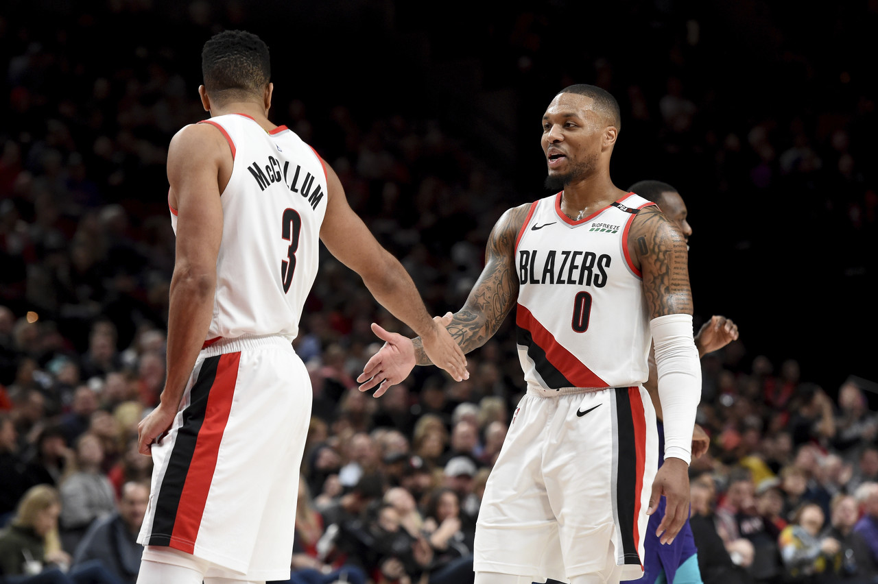 NBA新赛季揭幕战看点_正直播nba:76人vs篮网_NBA常规赛赛程分析