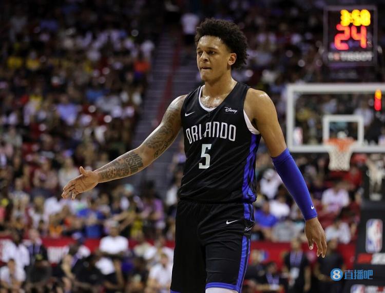 NBA新赛季揭幕战看点_正直播nba:76人vs篮网_NBA常规赛赛程分析