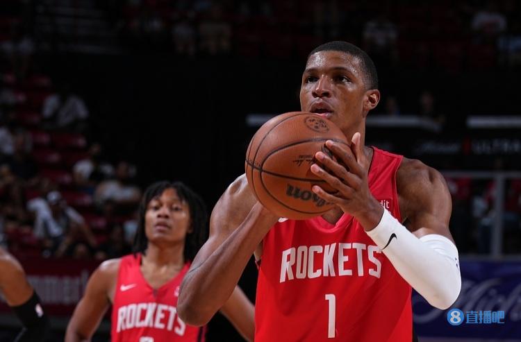 NBA新赛季揭幕战看点_NBA常规赛赛程分析_正直播nba:76人vs篮网