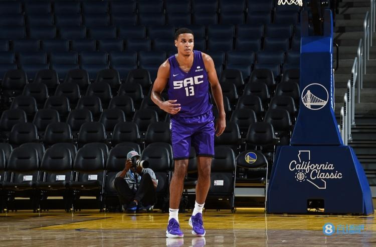 NBA常规赛赛程分析_正直播nba:76人vs篮网_NBA新赛季揭幕战看点