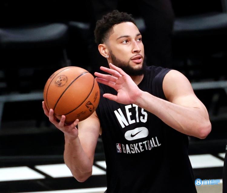 NBA常规赛赛程分析_NBA新赛季揭幕战看点_正直播nba:76人vs篮网