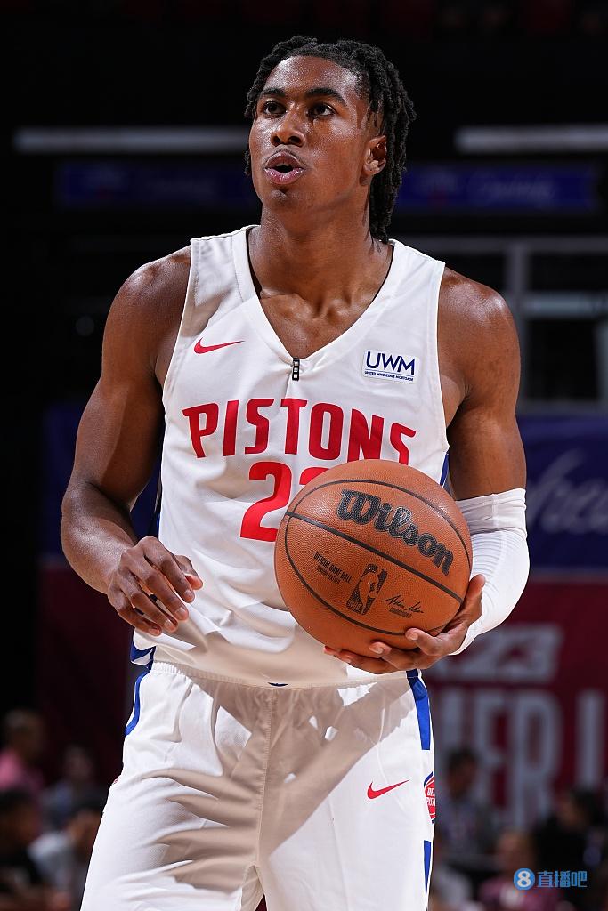 NBA新赛季揭幕战看点_NBA常规赛赛程分析_正直播nba:76人vs篮网