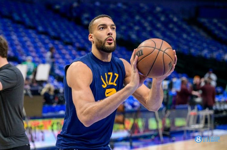 NBA常规赛赛程分析_正直播nba:76人vs篮网_NBA新赛季揭幕战看点