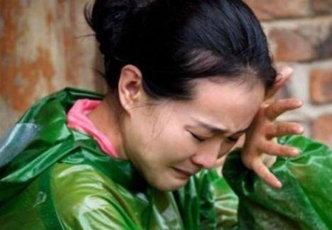 王艳还珠格格感情生活_王艳与王志才婚姻状况_王艳的老公王志才前妻