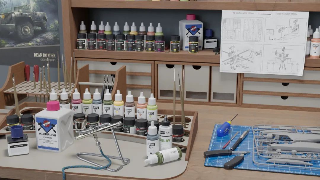 赛车游戏模拟_Steam模拟游戏节 爱好版 模拟器游戏