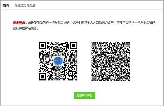 全国卫生专业技术资格考试报名操作指南_2024年度卫生专业技术资格考试报名流程_中国人才卫生网报名入口