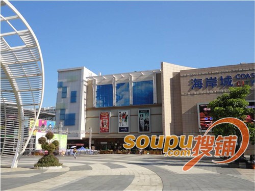 上海环球港有哪些化妆品品牌_高端化妆品品牌 购物中心 门店分布