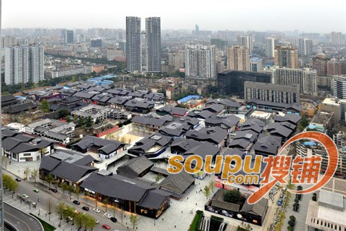 上海环球港有哪些化妆品品牌_高端化妆品品牌 购物中心 门店分布