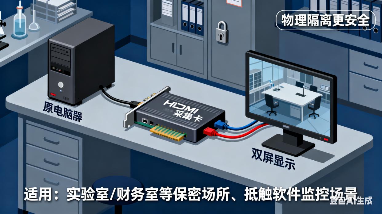 电脑屏幕监控方法_知道ip地址可以监控吗_合法合规电脑监控