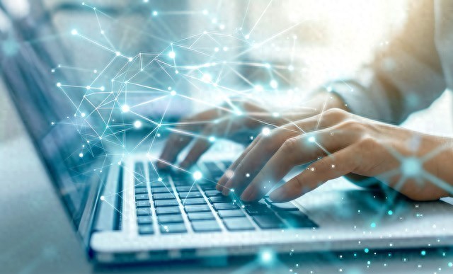 骑着海马去偷塔