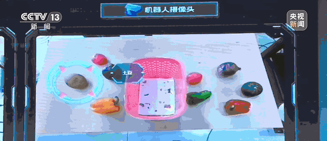 人形机器人发展现状_人形机器人应用场景分析_人形机器人为啥进步“神速”?