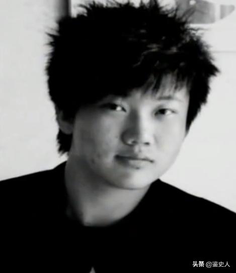 富二代母亲叫嚣砍人事件_长春砍手门到底有没有处理结果_长春砍手门事件