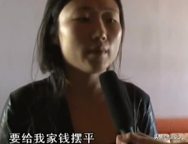 富二代母亲叫嚣砍人事件_长春砍手门到底有没有处理结果_长春砍手门事件