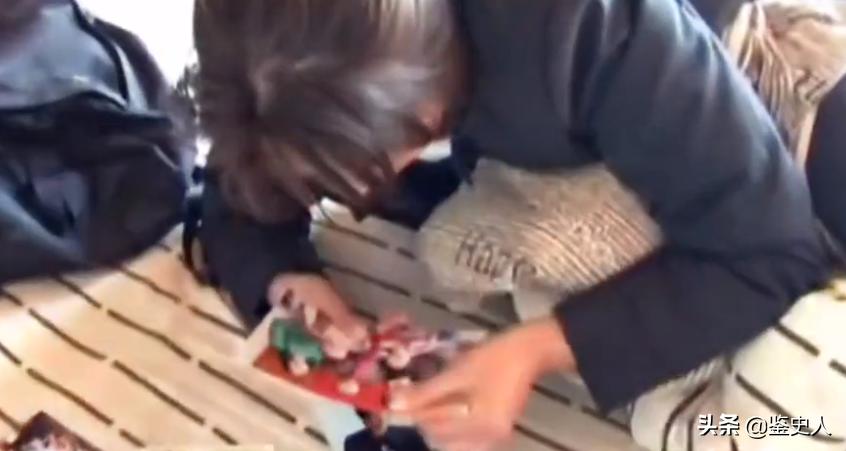 富二代母亲叫嚣砍人事件_长春砍手门到底有没有处理结果_长春砍手门事件